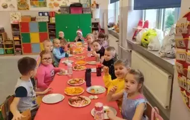 Andrzejki w zer&oacute;wce 4