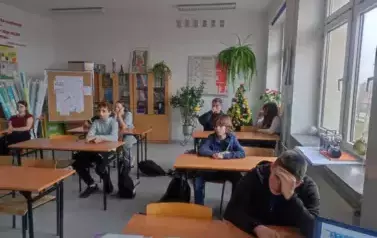 Edukacja z wojskiem 1