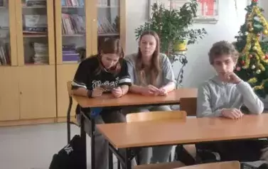 Edukacja z wojskiem 7