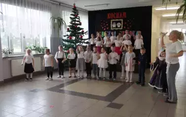 Dzień Babci i Dziadka 2025 68