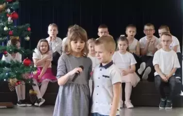 Dzień Babci i Dziadka 2025 102