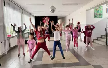 Walentynki 1