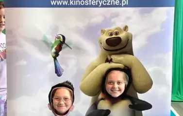 att.15RA_Sq_vVChtNzti_8En1Kiyy1p8_H6obZsavUZQN8