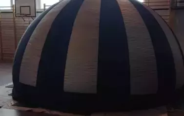 574530ada0362d9f01178b4554d5746c