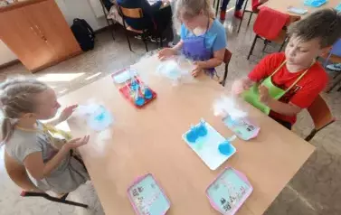 IMG20250424115515