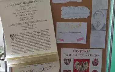 Święta Majowe oczami młodzieży 4