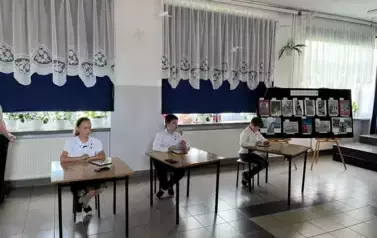 Święta Majowe oczami dzieci 27