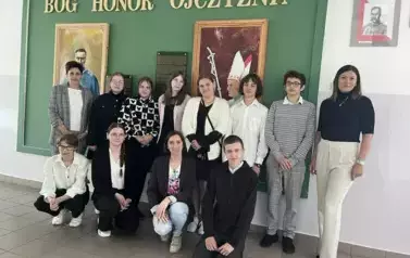 Egzamin &oacute;smoklasisty 2024/2025 4
