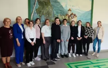 Egzamin &oacute;smoklasisty 2024/2025 5