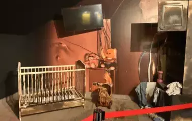 Wycieczka z okazji Dnia Dziecka  7
