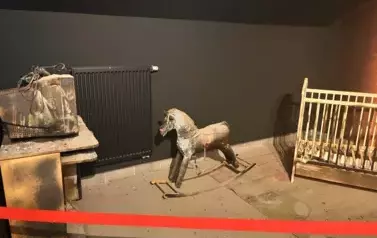 Wycieczka z okazji Dnia Dziecka  8