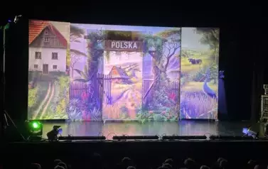 Wycieczka z okazji Dnia Dziecka  28