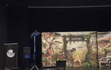Wycieczka z okazji Dnia Dziecka  29