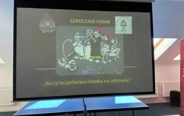 Wycieczka z okazji Dnia Dziecka  44