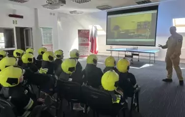 Wycieczka z okazji Dnia Dziecka  51