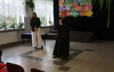 Dzień Edukacji Narodowej 2025 1