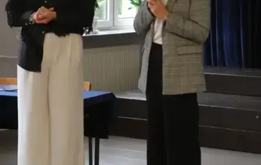 Dzień Edukacji Narodowej 2025 2