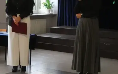 Dzień Edukacji Narodowej 2025 4