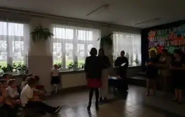 Dzień Edukacji Narodowej 2025 7