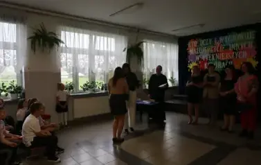 Dzień Edukacji Narodowej 2025 11