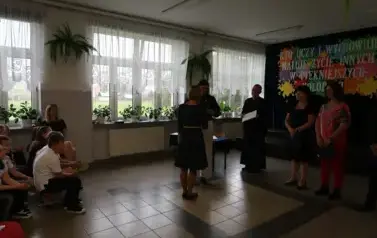 Dzień Edukacji Narodowej 2025 16