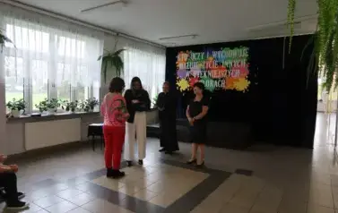 Dzień Edukacji Narodowej 2025 18