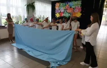 Dzień Edukacji Narodowej 2025 32
