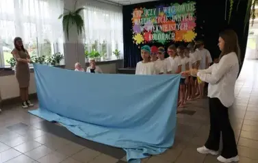 Dzień Edukacji Narodowej 2025 34