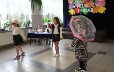 Dzień Edukacji Narodowej 2025 35