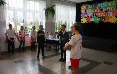 Dzień Edukacji Narodowej 2025 36