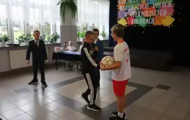 Dzień Edukacji Narodowej 2025 39