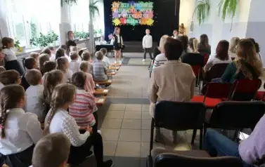 Dzień Edukacji Narodowej 2025 42