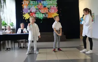 Dzień Edukacji Narodowej 2025 44