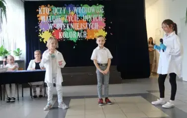 Dzień Edukacji Narodowej 2025 45