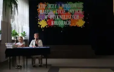 Dzień Edukacji Narodowej 2025 46