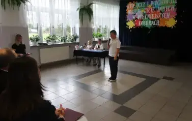 Dzień Edukacji Narodowej 2025 51