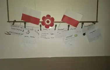 BohaterON w naszej szkole 5