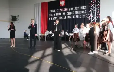 Gminne Obchody Narodowego Święta Niepodległości 2025 10
