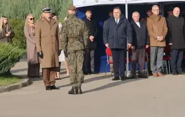 Gminne Obchody Narodowego Święta Niepodległości 2025 55