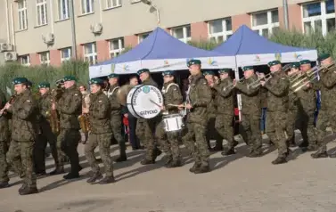 Gminne Obchody Narodowego Święta Niepodległości 2025 57