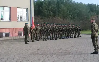 Gminne Obchody Narodowego Święta Niepodległości 2025 64