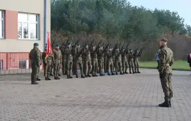 Gminne Obchody Narodowego Święta Niepodległości 2025 65
