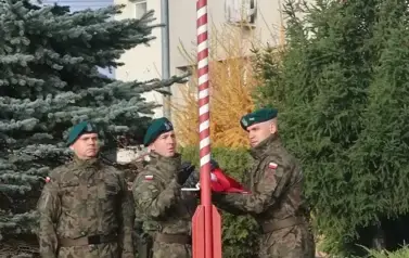 Gminne Obchody Narodowego Święta Niepodległości 2025 72
