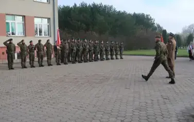 Gminne Obchody Narodowego Święta Niepodległości 2025 75