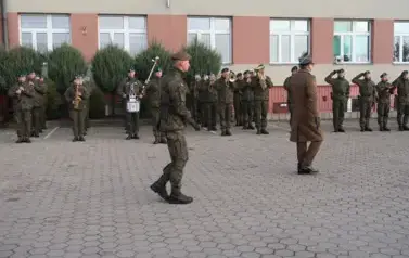 Gminne Obchody Narodowego Święta Niepodległości 2025 76