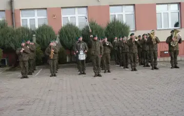 Gminne Obchody Narodowego Święta Niepodległości 2025 78