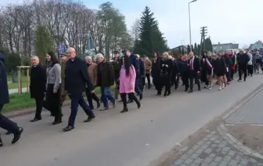 Gminne Obchody Narodowego Święta Niepodległości 2025 88