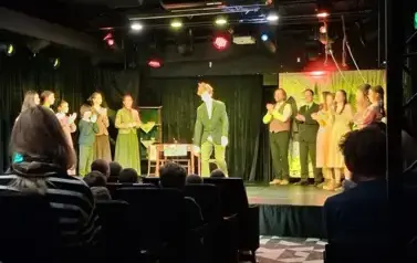 Wycieczka do Białegostoku klas 4-8 52