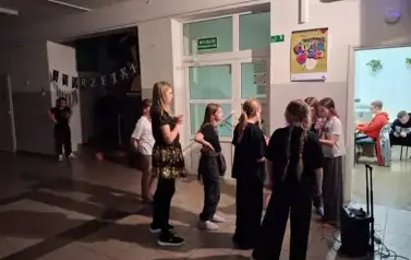 Andrzejki 4-8 2025/2026 5