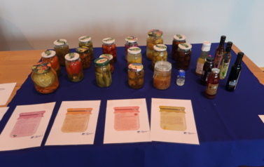 Kompas naukowca - warsztaty kl. 5-8 2025/2026 17